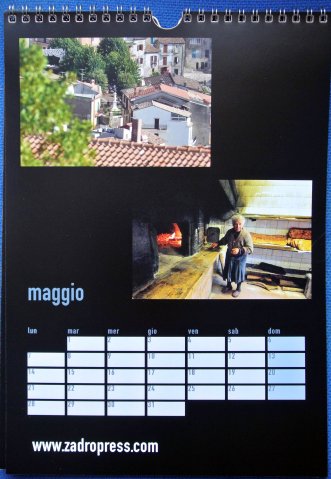 Jenne2018 maggio
